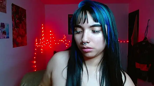 _Veronicaa_'s Live XXX Chat