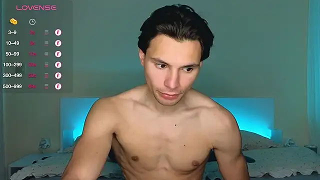denlover1 Obrolan Langsung XXX