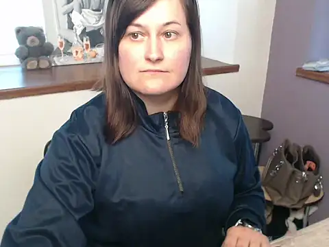 Milfa_meddison Live XXX-Chat