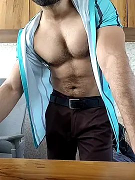 indianguy89 웹캠 쇼