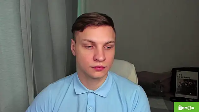 handsome_guy01 现场XXX聊天