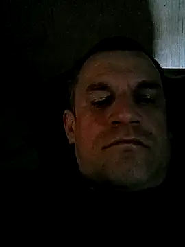 efiopsava21's Webcam Show