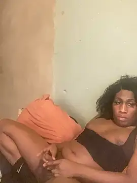 Moorella1 라이브 XXX 채팅