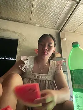 hanaa-show's Live XXX Chat