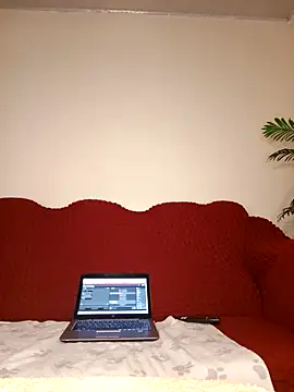 lumka112 Chat XXX live