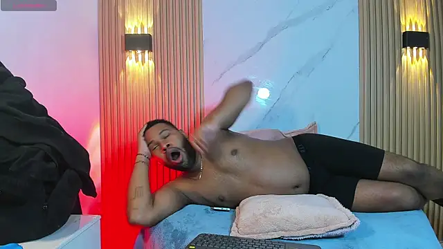 im_jeus_stann Webbikameraesitys