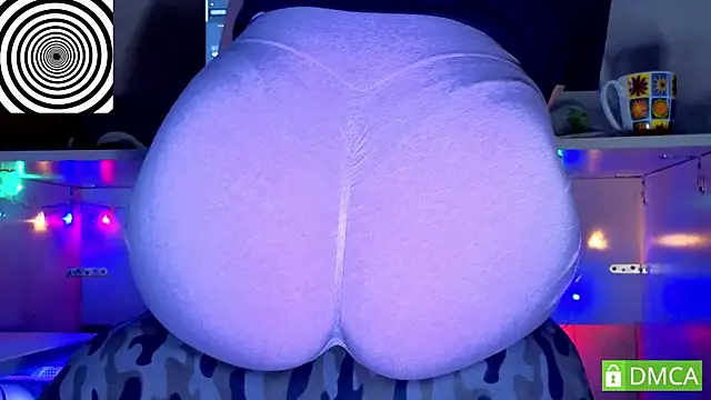 touch_me_bb Live XXX Chat