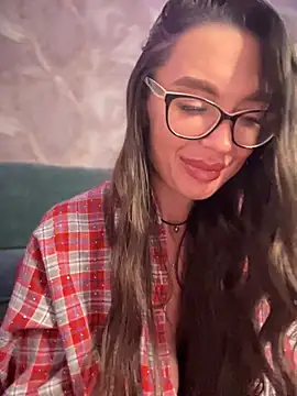 Emma_Cattn Live XXX chat