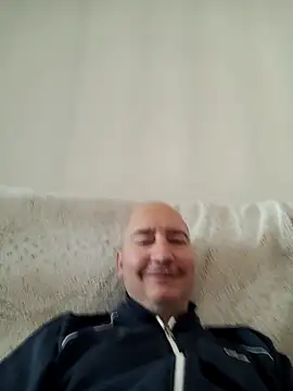 عرض كام bretonbreton35