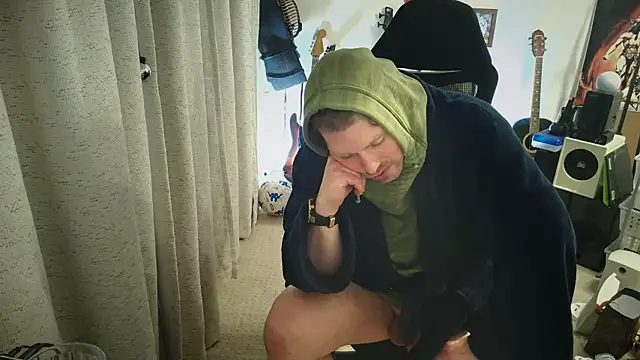 9VOLTT 라이브 XXX 채팅