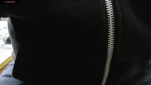 IndienTiger – Naživo XXX chat