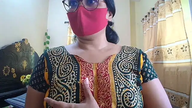 Elena_cruz5's Webcam Show