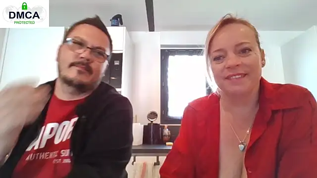 Miss-Chupagirly Webcam-Show