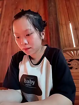 دردشة Panda_cutee الجنسية المباشرة