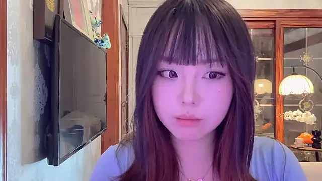thelittlexxのライブXXXチャット