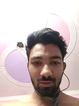 ItsPlayboy031 webcam show