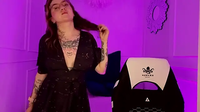 sashaglow_のライブXXXチャット