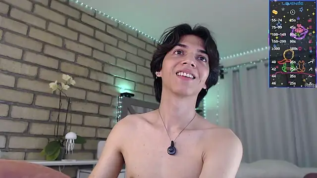 Chat +18 de biel_biel ao vivo
