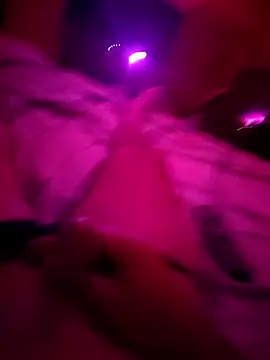 Cuck1978lance Webcamshow
