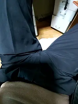 zxc9090zxc's Webcam Show