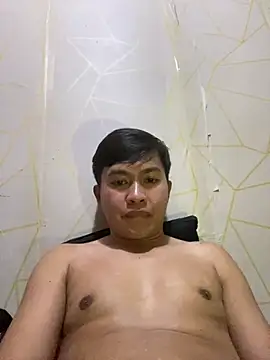 mr_nobody18 Webcam-Show