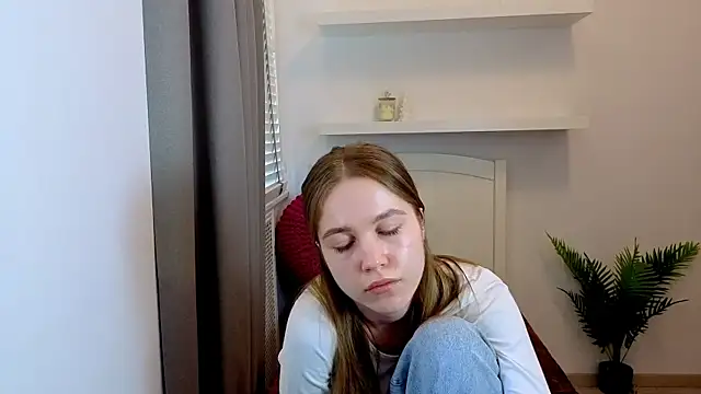 LoveXLexi 现场XXX聊天