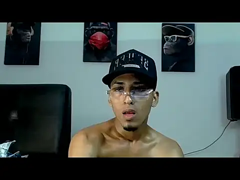 jack_vega1 Live XXX-chat