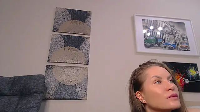 SofiyaRushn Live XXX chat