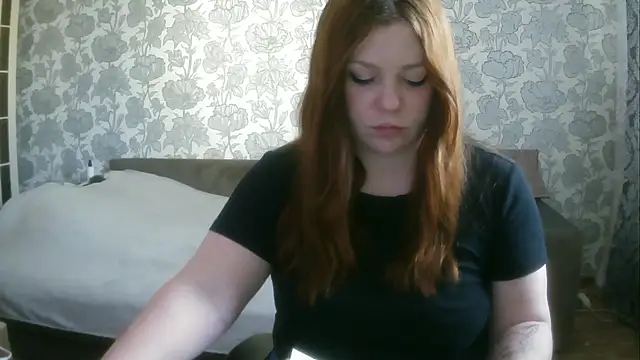 Sabrina_Poison Live XXX-Chat