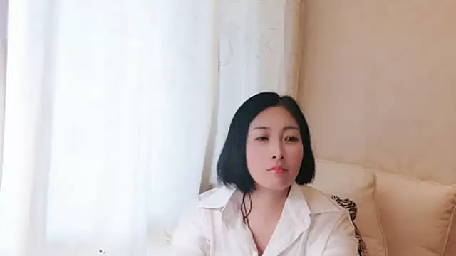 Rachel-6600's Live XXX Chat