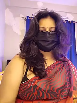 noty_girl2's Webcam Show
