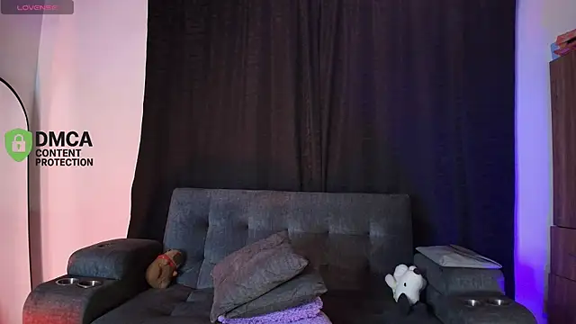 yungelitamor_ Live XXX-chat