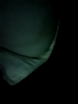 Pokazy przed kamerką – salchichon_69