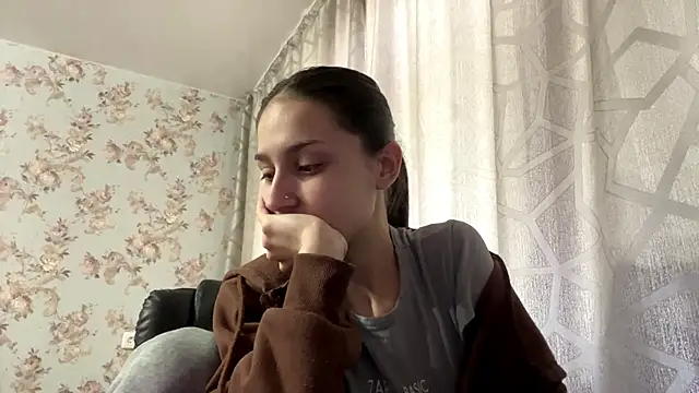 PagedLard Live XXX Chat