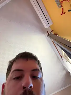 xxlfa Show in webcam