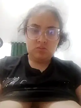 دردشة johannasexy97 الجنسية المباشرة