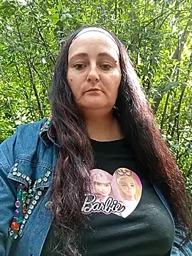 Bella_862 Webcam show
