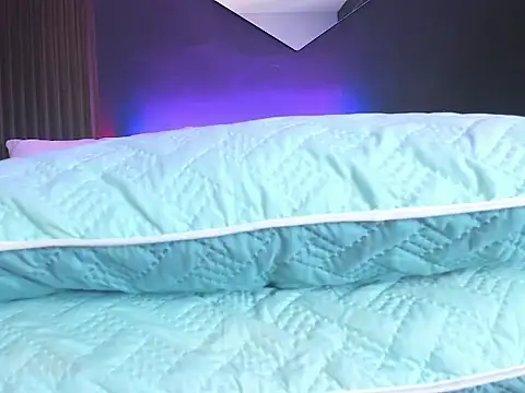 XXX chat uživo modela kyle_jordanx