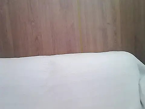 دردشة Alexiadreamer الجنسية المباشرة