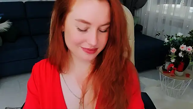 AirySilhouette's Live XXX Chat
