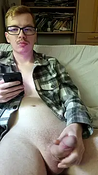 Živý XXX chat peti_19