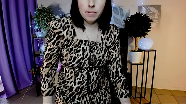 MartaEdams Live XXX-chat