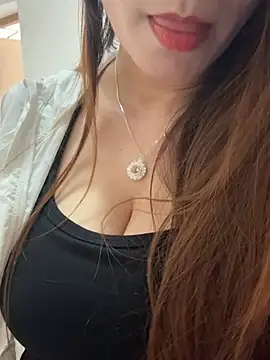 Asia-bb 在線直播表演