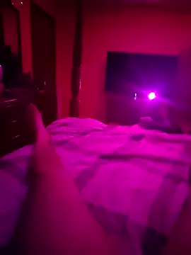 Cuck1978lance Webcam Show