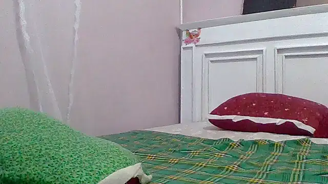 Živý XXX chat sweet-fancy