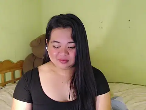 Im_ur_mother's Webcam Show