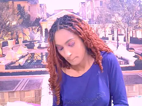 XXX chat uživo modela IndianRebel4u2Luv