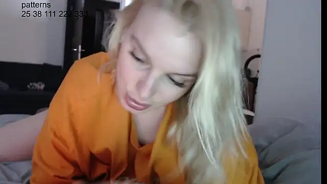 hey_shinyy – Live XXX-chat