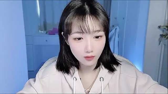 Ccc7- 在線直播表演