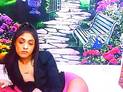 دردشة IndianPretty14u2Luv الجنسية المباشرة